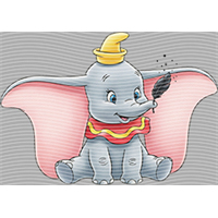 Disney Style-DSN 662